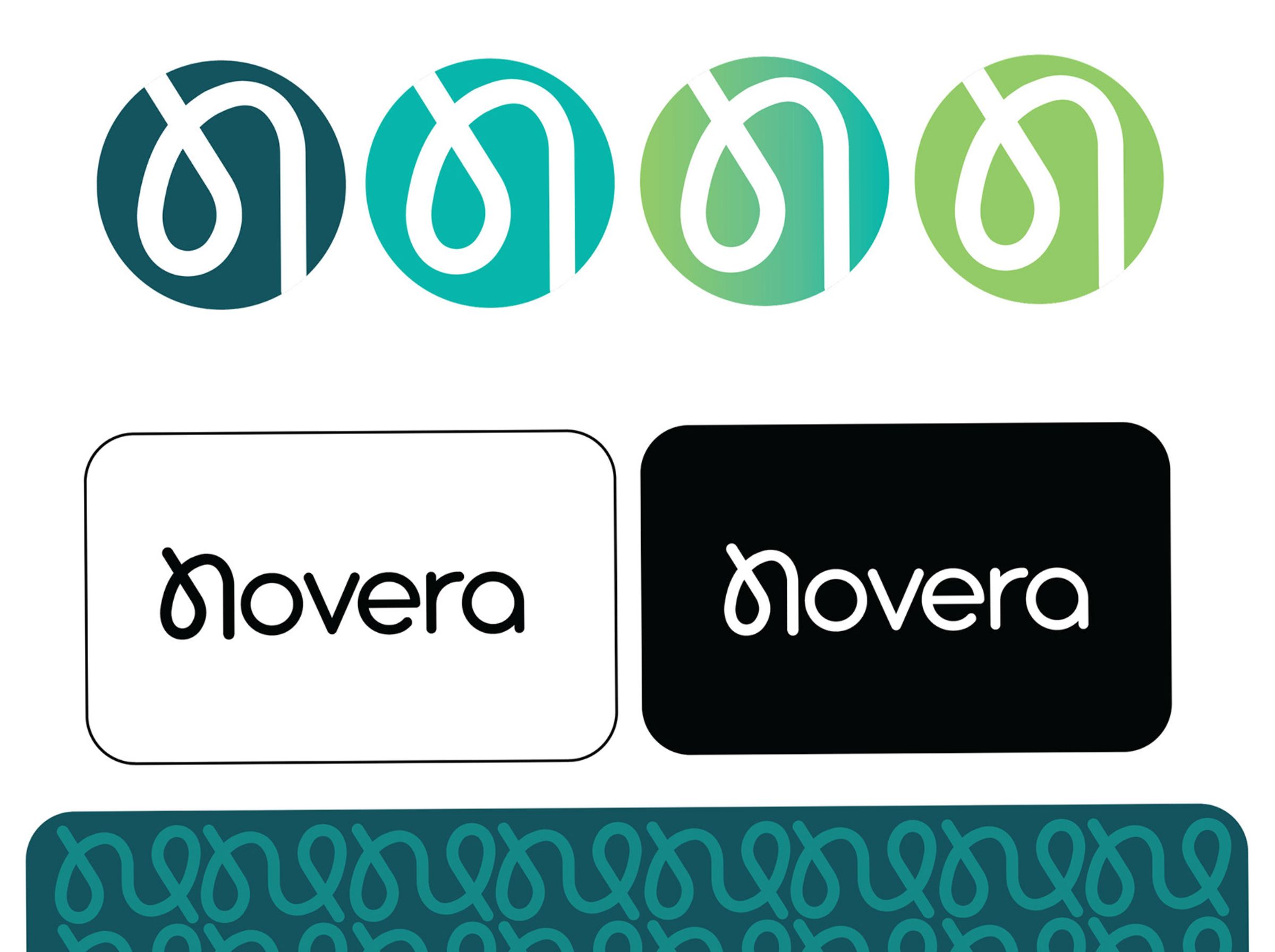 Bilal project Novera